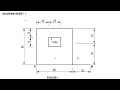 Centroids On Building Structural Construction N5 Metse19