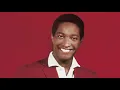 You Send Me (2019 Stereo Remix / Remaster) - Sam Cooke