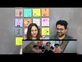 Download Lagu Pak Reacts to Ankhiyon Ke Jharokhon Se 1979 || Lilly First aur Arun Second...