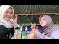 Download Lagu REVA WES DI TARI LAMARAN ❓BUNDA IBUK MBAH YI WES BINGUNG APE NGERABEKNO 🤣🙏🏻