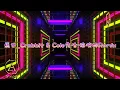2026新歌發佈🎶馬也_Crabbit & Cole先生-海嶼妳Remix🎶DJ緯翔Remix 《私人訂做 獨家單曲》