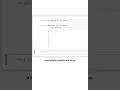 Python For Loops with Strings