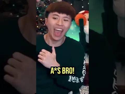 DEAR KAI β¦ππ€£π€·πΏββοΈ