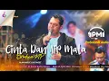 Download Lagu Cinta Dan Air Mata - Brodin - Alam Music feat Rendy Kendang - PM AUDIO