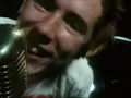 SEX PISTOLS - GOD SAVE THE QUEEN