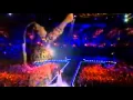 Download Lagu Ivete Sangalo - Me abraça, me beija - Madison Square Garden - OFFICIAL