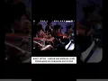 Download Lagu nicky astria jangan ada angkara live