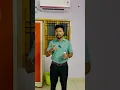 Download Lagu Simple technique to avoid nasal block #home #airconditioner #electronic #diy #homemade #experiment