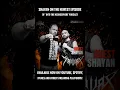 Download Lagu Podcast interview w Shayan - Into the Necrosphere