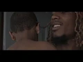 Again: Fetty Wap Music Video HD