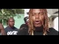 Again Fetty Wap