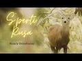 Download Lagu S'perti Rusa by Nancy Octavianus #lagurohaniterbaru #lagurohanikristen #lagupujiankristen