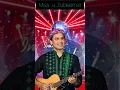 Lagu Zubeen garg Miss u sir, #song#bollywoodcoversongs#indianmusician #zubeen#zubeenda