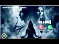 Download Lagu New Mahadev Ringtone 2025 | Bholenath Ringtone | Mahadev Ringtone | Mahakal Ringtone | Shiv Ringtone
