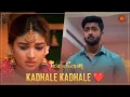 Download Lagu Kanneeril Anjali matrum Vicky | Mr.Manaivi - Best Scenes | 01 July 2023 | Sun TV | Tamil