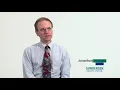 Jonathan Knight DO - Family Medicine