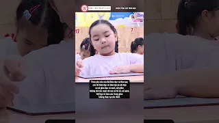 Cắt giảm các cuộc thi không cần thiết: học sinh có thêm thời gian vui chơi, trải nghiệm| TVPL