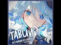 Download Lagu Tabun  - YOASOBI | Furina Cover JP【原神 Ai Cover】