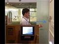 NYP CONNECT