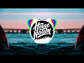 Tiësto & Dzeko - Jackie Chan ft. Preme & Post Malone