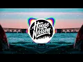 Download Lagu Tiësto \u0026 Dzeko - Jackie Chan ft. Preme \u0026 Post Malone