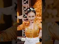 Download Lagu #ethnicmusic #banyuwangiethnic #mahakaryabanyuwangi #lailysuci #haritariseduania