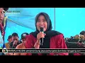 Download Lagu SUMUR SANGA Versi Cakrawala Muda
