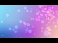 PinkPantheress - Pain (Clean) | Lyrics