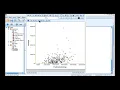 V14 21 - Multiple Correlation Scatter Plot in SPSS