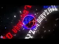 Ogryzek - AURA of GLORY (Official Visualiser)