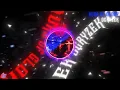 Download Lagu Ogryzek - AURA of GLORY (Official Visualiser)