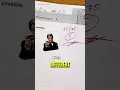 This Teacher Uses The Funniest Stickers To Grade Papers