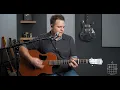See A Victory - Elevation Worship - acoustic cover feat. Pads 9 (Celestial Pads)