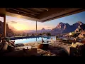Lagu Ambient Lounge Background Music – Relaxing Duduk – Luxury Arabic Hotel Atmosphere