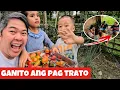 Download Lagu Bakit Ganito Ang Trato Ng Pamilya Ko Kay Kano + Makayanan Pa Kaya Nya Ang Pinas? Euhannes \u0026 John