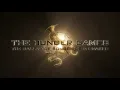thg tbosbas under the flag