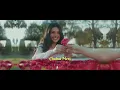 Lagu CHAHAT MERI TEASER FALAK SHABIR - SARAH KHAN 