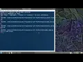 Mastering GUI Programming with Python 2 Building Forms with QtWidgets
