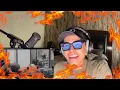 Download Lagu Burna Boy - Heaven's Gate (feat. Lily Allen)  [REACTION]