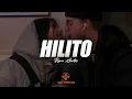Romeo Santos - Hilito (LETRA)