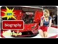 Taylor Swift - lifestyle biography Age Bio Height Weight Boyfriend and Facts
