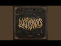 Download Lagu Shallow Graves