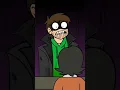 Download Lagu Future Edd is hungry \u0026 hellip #shorts #eddsworld #wtfuture #ew #animation