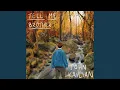 Download Lagu Tell Me Brother