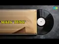 Download Lagu Main Tenu | Main Tenu | Asa Singh Mastana | Surinder Kaur Songs | nan