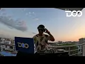 MIX MERENGUES (EDDY HERRERA, JUAN LUIS GUERRA, PROYECTO UNO, ELVIS CRESPO, OLGA TAÑON) DJ DOO