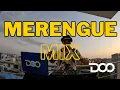 Download Lagu MIX MERENGUES (EDDY HERRERA, JUAN LUIS GUERRA, PROYECTO UNO, ELVIS CRESPO, OLGA TAÑON) DJ DOO