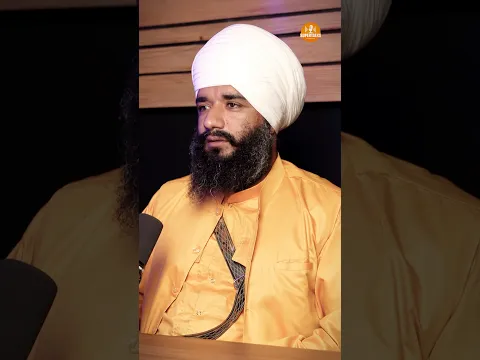8 Lakh year old REAL YOGI found Alive 🕉️🔥