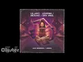04.Lockdown, Uberjakd, Enya Angel - Lullabye (Original Mix)(Electro House)