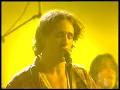 Jeff Buckley - Grace | NPA | Paris, France | 1/19/1995 (Master Tape)